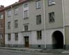 Hjortstorpsvgen 28